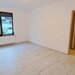 Prelungirea Ghencea, apartament 2 camere, decomandat, centrala, mobilat,