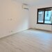 Prelungirea Ghencea, apartament 2 camere, decomandat, centrala, mobilat,