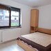 Prelungirea Ghencea, apartament 2 camere, decomandat, centrala, mobilat,