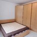 Prelungirea Ghencea, apartament 2 camere, decomandat, centrala, mobilat,