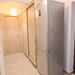 Prelungirea Ghencea, apartament 2 camere, decomandat, centrala, mobilat,